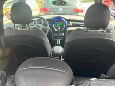 Mini Cooper Cooper (2020) - Foto 10