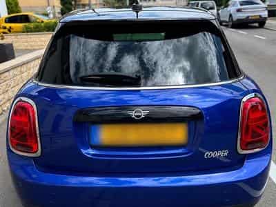 Mini Cooper Cooper (2020) - Foto 3
