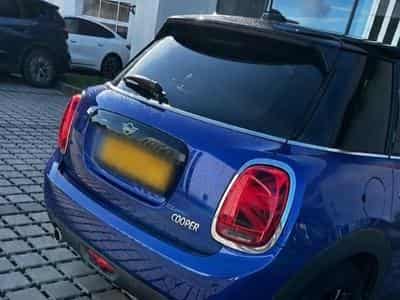 Mini Cooper Cooper (2020) - Foto 8