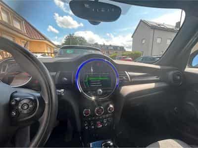 Mini Cooper Cooper (2020) - Foto 5