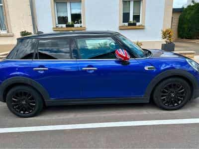Mini Cooper Cooper (2020) - Foto 2