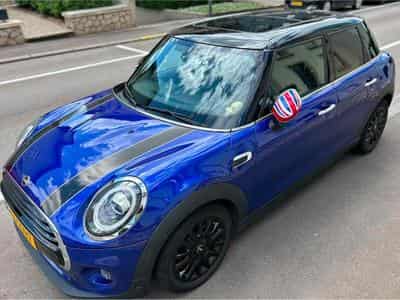 Mini Cooper Cooper (2020) - Foto 13