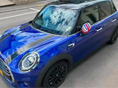 Mini Cooper Cooper (2020) - Foto 7