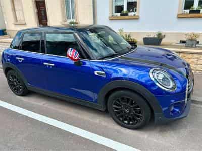 Mini Cooper Cooper (2020) - Foto 1