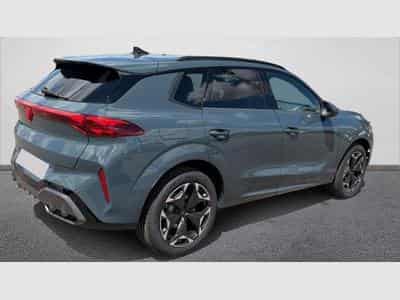 Cupra Terramar 1.5 ETSI HYBRID 150 DSG7 V (2026) - Foto 2