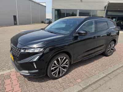 Renault Espace Iconic (2026) - Foto 1