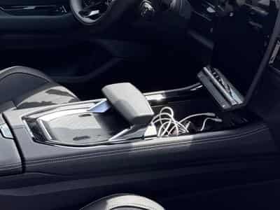 Renault Espace Iconic (2026) - Foto 2