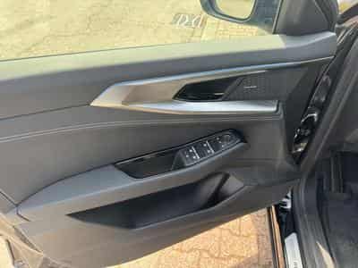 Renault Espace Iconic (2026) - Foto 3