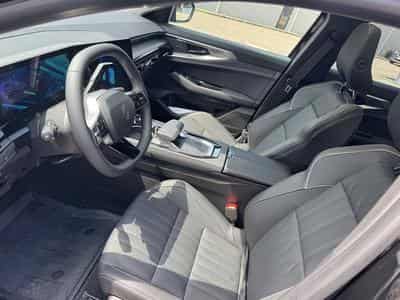 Renault Espace Iconic (2026) - Foto 4