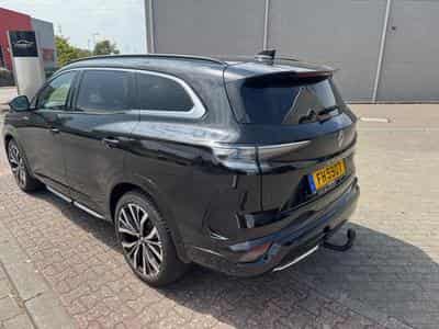 Renault Espace Iconic (2026) - Foto 5