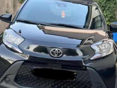 Toyota Aygo X AIRPLAY (2023) - Foto 2