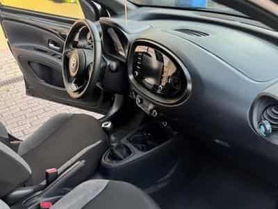 Toyota Aygo X AIRPLAY (2023) - Foto 4