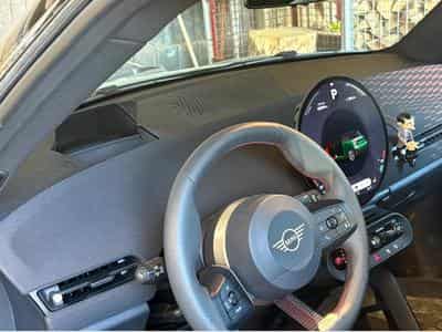 Mini Cooper John Works (2025) - Foto 1