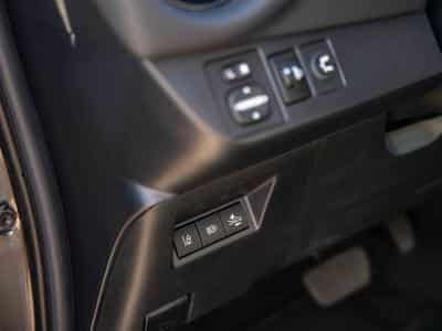 Toyota Yaris 1.5 Hybride e-CVT - Y20 Edition (2019) - Foto 9