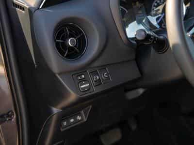 Toyota Yaris 1.5 Hybride e-CVT - Y20 Edition (2019) - Foto 10