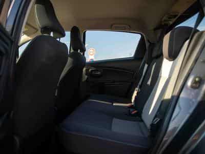 Toyota Yaris 1.5 Hybride e-CVT - Y20 Edition (2019) - Foto 15