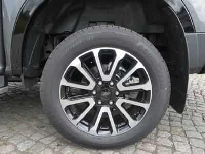 Ford Ranger Platinum 3.0 V6 DIESEL GARANTIE 4 ANS (2025) - Foto 10