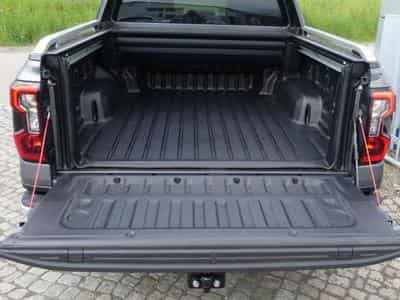 Ford Ranger Platinum 3.0 V6 DIESEL GARANTIE 4 ANS (2025) - Foto 4