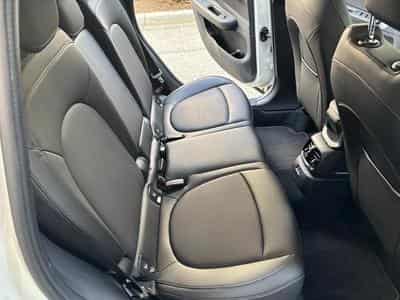 Mini Countryman Cooper S (2021) - Foto 6