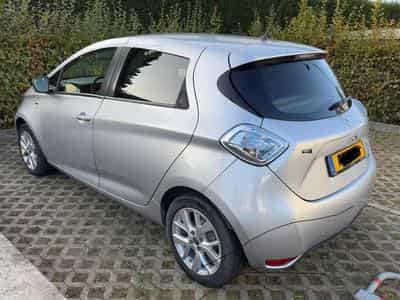 Renault Zoé Limited 2 (2019) - Foto 1
