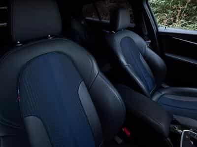 BMW 118 M Sport (2020) - Foto 6