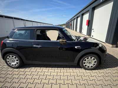 Mini One (2017) - Foto 1