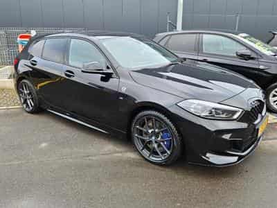 BMW 135 M135 (2022) - Foto 1