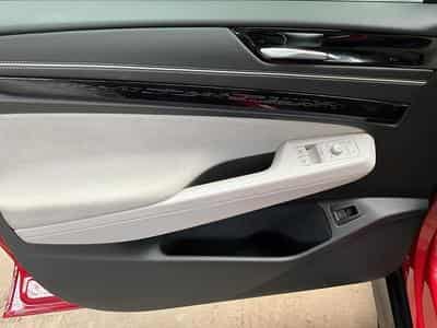VW ID.7 77kWh+Pro+IQ-Drive+Pano+P.Confort+Wärme-P. (2025) - Photo 15