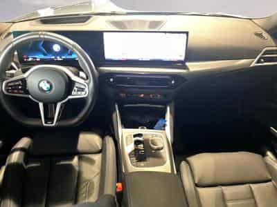 BMW 220 220i Coupé M Sport (2026) - Foto 7