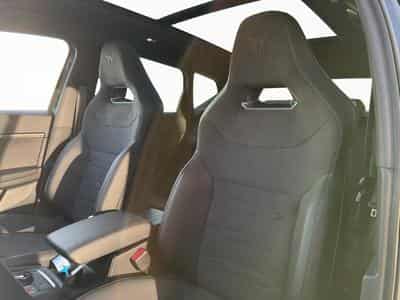 Cupra Ateca (2026) - Foto 9