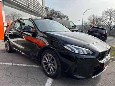 BMW 120 120 Auto - JUSQU'A 48 MOIS DE GARANTIE (2024) - Foto 4