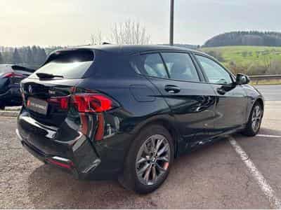 BMW 120 120 Auto - JUSQU'A 48 MOIS DE GARANTIE (2024) - Foto 5