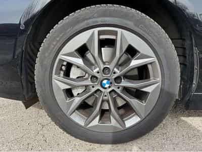 BMW 120 120 Auto - JUSQU'A 48 MOIS DE GARANTIE (2024) - Foto 8
