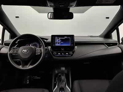 Toyota Corolla Caméra de recul / CarPlay (2022) - Foto 8