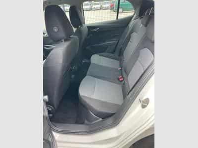 Skoda Fabia Fabia 1.0 Tsi 110 ch DSG7 Ambition (2022) - Foto 4