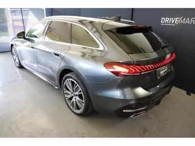 Audi A5 Avant (2025) - Foto 3