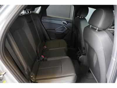 Audi Q3 Sportback (2025) - Foto 9