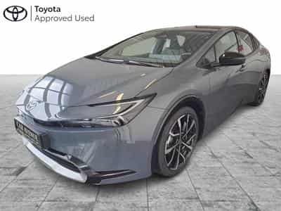 Toyota Prius Premium Plus PHEV (2024) - Foto 1