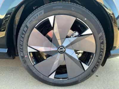 Nissan Ariya EVOLVE (2025) - Foto 6