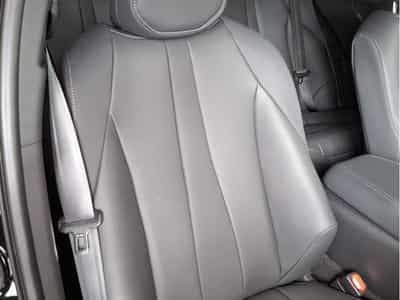 Toyota Mirai PREMIUM (2025) - Foto 10