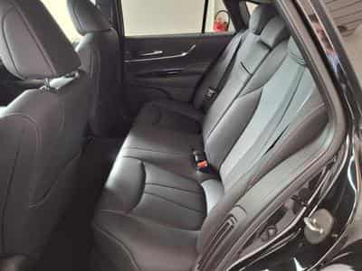 Toyota Mirai PREMIUM (2025) - Foto 15