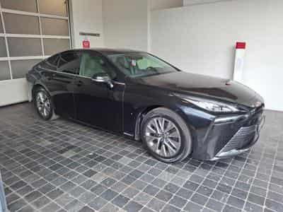 Toyota Mirai PREMIUM (2025) - Foto 4