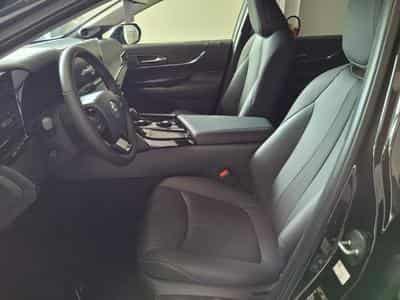 Toyota Mirai PREMIUM (2025) - Foto 9