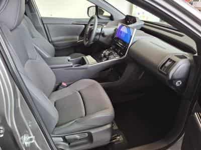 Toyota bZ4X Business Plus 2WD (2025) - Foto 13