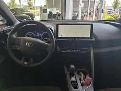 Toyota C-HR Elite PHEV (2025) - Foto 7
