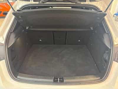 Mercedes A 250 4Matic 8G-DCT Pro Advanced-MAX 48 MOIS DE GARANTIE (2024) - Foto 10