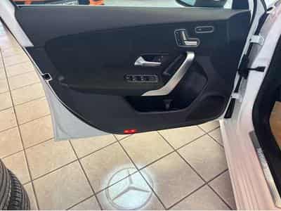 Mercedes A 250 4Matic 8G-DCT Pro Advanced-MAX 48 MOIS DE GARANTIE (2024) - Foto 12