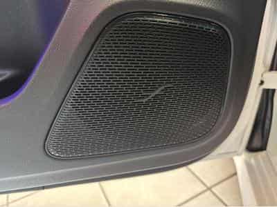 Mercedes A 250 4Matic 8G-DCT Pro Advanced-MAX 48 MOIS DE GARANTIE (2024) - Foto 14