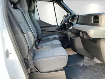 Renault Master Kasten L2H2 DCI 150 (2024) - Foto 15