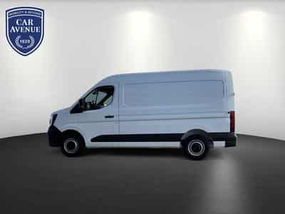 Renault Master Kasten L2H2 DCI 150 (2024) - Foto 5